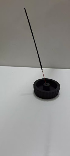 جاعودی شیار دار