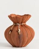 گلدان پرنسسی