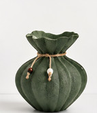 گلدان پرنسسی