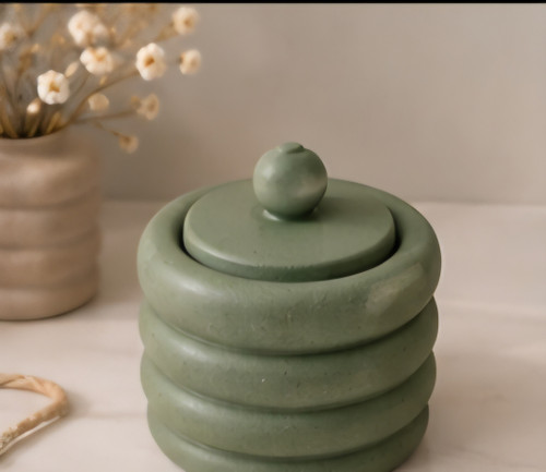 جا برسی آرایشی