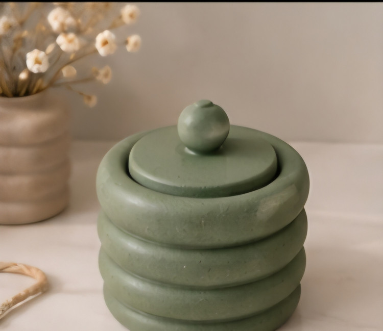 جا برسی آرایشی