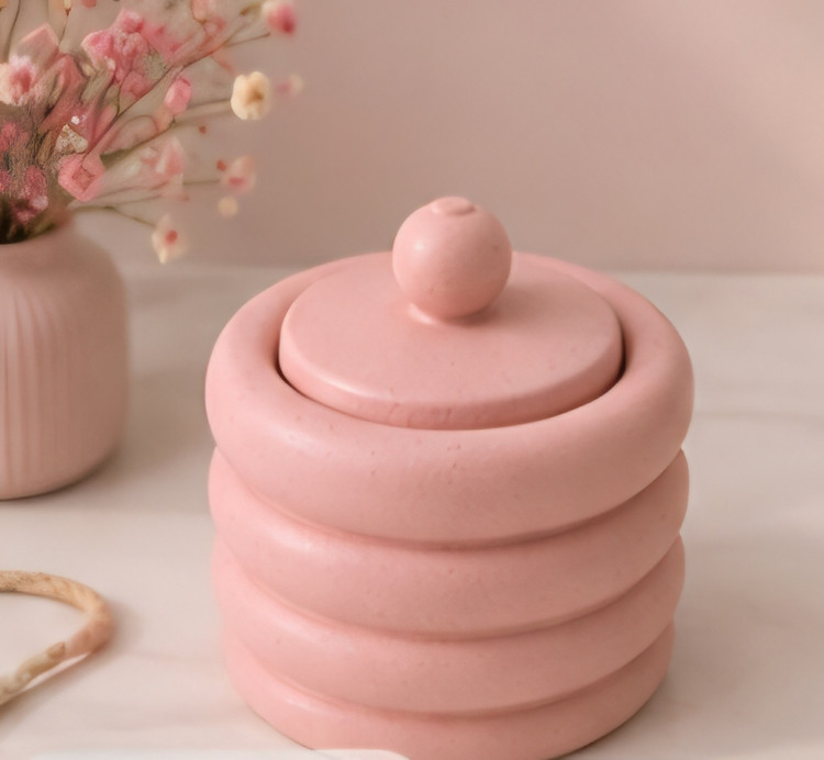 جا برسی آرایشی