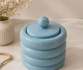 جا برسی آرایشی
