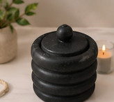 جا برسی آرایشی