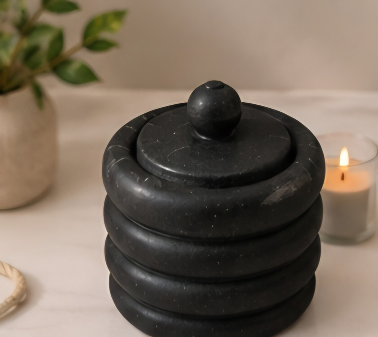 جا برسی آرایشی